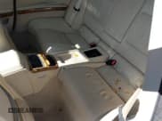 ✅ 2007 BMW 3 Series 335i • VIN: WBAWB73597PV80609 • Lot: 40902391. Listed on IAAI with Not provided. Free auction sales archive from the USA and detailed vehicle history report at DreamBid. Image 8.