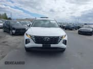✅ 2022 Hyundai Tucson SE • VIN: 5NMJACAE0NH058470 • Лот: 43383370. Опубликован ранее на IAAI с пробегом 89 596 миль. Бесплатный доступ к архиву аукционных продаж из США и подробный отчёт об истории автомобиля на DreamBid. Изображение 12.