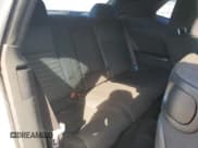 ✅ 2014 Dodge Challenger SXT • VIN: 2C3CDYAG6EH233786 • Lot: 74821874. Wystawiony na Copart z przebiegiem Nie podano. Bezpłatny archiwum sprzedaży aukcyjnych z USA i szczegółowy raport historii pojazdu na DreamBid. Zdjęcie 11.