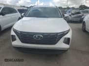 ✅ 2023 Hyundai Tucson SEL • VIN: 5NMJF3AE4PH286640 • Lot: 74198694. Wystawiony na Copart z przebiegiem Nie podano. Bezpłatny archiwum sprzedaży aukcyjnych z USA i szczegółowy raport historii pojazdu na DreamBid. Zdjęcie 5.