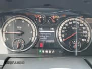 ✅ 2010 Dodge 1500 SLT • VIN: 1D7RV1CT9AS262471 • Lot: 59207615. Wystawiony na Copart z przebiegiem 105 837 mil. Bezpłatny archiwum sprzedaży aukcyjnych z USA i szczegółowy raport historii pojazdu na DreamBid. Zdjęcie 9.