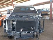 ✅ 2016 Chevrolet Silverado 2500HD Work Truck • VIN: 1GB0CUEGXGZ280914 • Lot: 43417486. Listed on IAAI with 152,408 mi. Free auction sales archive from the USA and detailed vehicle history report at DreamBid. Image 19.