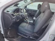 ✅ 2017 Chevrolet Traverse LT • VIN: 1GNKVGKD8HJ165830 • Лот: 85706975. Опубликован ранее на Copart с пробегом 173 180 миль. Бесплатный доступ к архиву аукционных продаж из США и подробный отчёт об истории автомобиля на DreamBid. Изображение 7.