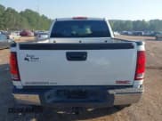 ✅ 2013 GMC Sierra 1500 SLT • VIN: 3GTP2WE79DG290225 • Lot: 42564482. Listed on IAAI with 175,873 mi. Free auction sales archive from the USA and detailed vehicle history report at DreamBid. Image 16.