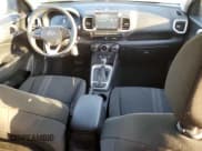 ✅ 2023 Hyundai Venue SEL • VIN: KMHRC8A32PU222396 • Lot: 47575955. Listed on Copart with 32,413 mi. Free auction sales archive from the USA and detailed vehicle history report at DreamBid. Image 8.