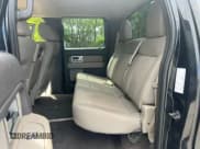 ✅ 2010 Ford F-150 XL • VIN: 1FTFW1EV9AFC99585 • Lot: 63350805. Listed on Copart with 145,579 mi. Free auction sales archive from the USA and detailed vehicle history report at DreamBid. Image 6.