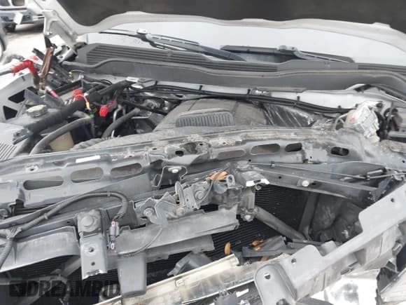 ✅ 2016 Chevrolet Silverado 2500HD LT • VIN: 1GC2KVEG7GZ290166 • Lot: 43338079. Listed on IAAI with 181,726 mi. Free auction sales archive from the USA and detailed vehicle history report at DreamBid. Image 10.