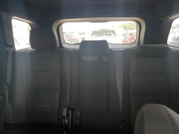 ✅ 2020 Jeep Grand Cherokee Altitude • VIN: 1C4RJFAG3LC271138 • Lot: 66835305. Listed on Copart with 70,896 mi. Free auction sales archive from the USA and detailed vehicle history report at DreamBid. Image 10.