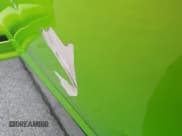 ✅ 2019 Lamborghini Urus • VIN: ZPBUA1ZL2KLA04966 • Lot: 43911141. Listed on IAAI with 26,775 mi. Free auction sales archive from the USA and detailed vehicle history report at DreamBid. Image 17.