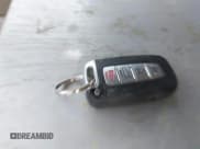 ✅ 2016 Hyundai Veloster Turbo Rally Edition • VIN: KMHTC6AE0GU290224 • Lot: 41629188. Listed on IAAI with 158,368 mi. Free auction sales archive from the USA and detailed vehicle history report at DreamBid. Image 11.