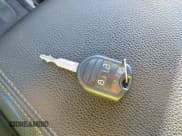 ✅ 2017 Ford Expedition XLT • VIN: 1FMJU1JT4HEA84244 • Лот: 43424506. Опубликован ранее на IAAI с пробегом 197 957 миль. Бесплатный доступ к архиву аукционных продаж из США и подробный отчёт об истории автомобиля на DreamBid. Изображение 11.