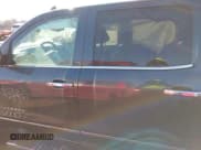 ✅ 2017 Chevrolet Silverado 1500 LTZ • VIN: 3GCUKSECXHG171341 • Lot: 41630844. Wystawiony na IAAI z przebiegiem 123 459 mil. Bezpłatny archiwum sprzedaży aukcyjnych z USA i szczegółowy raport historii pojazdu na DreamBid. Zdjęcie 14.