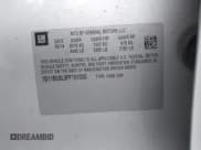 ✅ 2015 Chevrolet Malibu LS • VIN: 1G11B5SL9FF101555 • Lot: 43641466. Listed on IAAI with 226,993 mi. Free auction sales archive from the USA and detailed vehicle history report at DreamBid. Image 9.