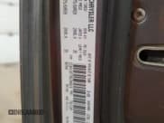 ✅ 2009 Dodge 1500 Sport • VIN: 1D3HV18T79S794819 • Lot: 93329725. Listed on Copart with 270,155 mi. Free auction sales archive from the USA and detailed vehicle history report at DreamBid. Image 12.