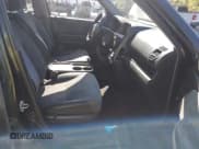 ✅ 2003 Honda CR-V EX • VIN: JHLRD78823C016978 • Лот: 43622872. Опубликован ранее на IAAI с пробегом 248 350 миль. Бесплатный доступ к архиву аукционных продаж из США и подробный отчёт об истории автомобиля на DreamBid. Изображение 5.