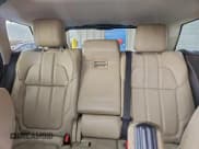 ✅ 2016 Land Rover Range Rover Sport HSE • VIN: SALWR2VF0GA647732 • Lot: 93689435. Listed on Copart with 65,903 mi. Free auction sales archive from the USA and detailed vehicle history report at DreamBid. Image 10.