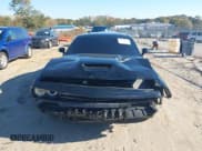 ✅ 2022 Dodge Challenger GT • VIN: 2C3CDZJG3NH233718 • Лот: 43543812. Опубликован ранее на IAAI с пробегом 67 813 миль. Бесплатный доступ к архиву аукционных продаж из США и подробный отчёт об истории автомобиля на DreamBid. Изображение 12.