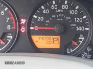 ✅ 2019 Nissan Frontier SV • VIN: 1N6AD0ER7KN789881 • Lot: 42059969. Listed on IAAI with 44,098 mi. Free auction sales archive from the USA and detailed vehicle history report at DreamBid. Image 15.