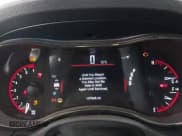 ✅ 2018 Dodge Durango GT • VIN: 1C4RDJDG3JC312421 • Lot: 43582979. Listed on IAAI with 147,945 mi. Free auction sales archive from the USA and detailed vehicle history report at DreamBid. Image 7.