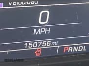 ✅ 2018 Chevrolet Silverado 1500 LT • VIN: 1GCRCREC7JZ141635 • Lot: 43682102. Wystawiony na IAAI z przebiegiem 150 756 mil. Bezpłatny archiwum sprzedaży aukcyjnych z USA i szczegółowy raport historii pojazdu na DreamBid. Zdjęcie 15.