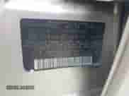 2006 Hyundai Azera SE с VIN KMHFC46F56A039489, выставлен на аукционе Copart как лот 86873074 с пробегом 88 264 миль миль и Чистый • Clean title. История ставок и продаж доступна на DreamBid. Изображение 12.