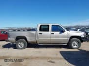 ✅ 2004 Chevrolet Silverado 2500HD LS • VIN: 1GCHC23U14F163344 • Лот: 41687719. Опубликован ранее на IAAI с пробегом Не указан. Бесплатный доступ к архиву аукционных продаж из США и подробный отчёт об истории автомобиля на DreamBid. Изображение 12.