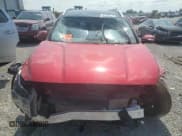 ✅ 2023 Hyundai Santa Fe Limited • VIN: 5NMS4DAL3PH493034 • Lot: 61266174. Wystawiony na Copart z przebiegiem Nie podano. Bezpłatny archiwum sprzedaży aukcyjnych z USA i szczegółowy raport historii pojazdu na DreamBid. Zdjęcie 5.