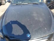 ✅ 2007 BMW 6 Series M6 • VIN: WBSEH93557CY23910 • Lot: 46648875. Listed on Copart with Not provided. Free auction sales archive from the USA and detailed vehicle history report at DreamBid. Image 11.