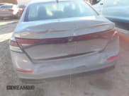 ✅ 2023 Honda Accord Touring • VIN: 1HGCY2F81PA035036 • Lot: 43503792. Listed on IAAI with Not provided. Free auction sales archive from the USA and detailed vehicle history report at DreamBid. Image 16.