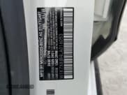 ✅ 2020 Mercedes-Benz AMG GT • VIN: W1K7X8JB4LA016053 • Lot: 76163774. Wystawiony na Copart z przebiegiem Nie podano. Bezpłatny archiwum sprzedaży aukcyjnych z USA i szczegółowy raport historii pojazdu na DreamBid. Zdjęcie 13.