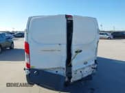 ✅ 2018 Ford Transit • VIN: 1FTYE2YM0JKA41404 • Лот: 41613784. Опубликован ранее на IAAI с пробегом 78 451 миль. Бесплатный доступ к архиву аукционных продаж из США и подробный отчёт об истории автомобиля на DreamBid. Изображение 17.