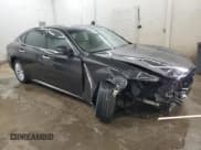 ✅ 2015 Infiniti Q70 • VIN: JN1BY1PP6FM600309 • Лот: 67933335. Опубликован ранее на Copart с пробегом 109 988 миль. Бесплатный доступ к архиву аукционных продаж из США и подробный отчёт об истории автомобиля на DreamBid. Изображение 4.