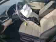 2022 Hyundai Accent SEL z VIN 3KPC24A6XNE181138, wystawiony jako Copart lot #63724493 z przebiegiem 16 101 mil mil oraz . Historia ofert i sprzedaży dostępna na DreamBid. Obrazek 7.