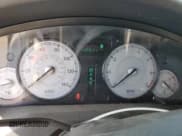 ✅ 2007 Chrysler 300 Limited • VIN: 2C3KA53G97H632761 • Lot: 53720663. Wystawiony na Copart z przebiegiem 105 571 mil. Bezpłatny archiwum sprzedaży aukcyjnych z USA i szczegółowy raport historii pojazdu na DreamBid. Zdjęcie 9.