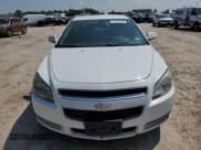 ✅ 2011 Chevrolet Malibu 1LT • VIN: 1G1ZC5E19BF356159 • Lot: 71323464. Listed on Copart with 216,584 mi. Free auction sales archive from the USA and detailed vehicle history report at DreamBid. Image 5.