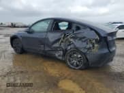 ✅ 2024 Tesla Model Y Long Range • VIN: 7SAYGDEE7RF179424 • Lot: 43061885. Wystawiony na Copart z przebiegiem 4 973 mil. Bezpłatny archiwum sprzedaży aukcyjnych z USA i szczegółowy raport historii pojazdu na DreamBid. Zdjęcie 2.