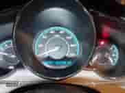 2010 Chevrolet Malibu 1LT z VIN 1G1ZC5EB3AF214333, wystawiony jako IAAI lot #43444771 z przebiegiem 161 794 mil mil oraz . Historia ofert i sprzedaży dostępna na DreamBid. Obrazek 7.