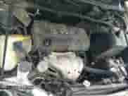 2004 Toyota Highlander с VIN JTEGD21A740103620, выставлен на аукционе IAAI как лот 42477405 с пробегом 158 048 миль миль и . История ставок и продаж доступна на DreamBid. Изображение 18.