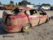 ✅ 2012 Suzuki SX4 LE • VIN: JS2YC5A31C6304168 • Лот: 75518964. Опубликован ранее на Copart с пробегом Не указан. Бесплатный доступ к архиву аукционных продаж из США и подробный отчёт об истории автомобиля на DreamBid. Изображение 3.