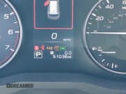 ✅ 2024 Subaru Ascent Onyx Limited • VIN: 4S4WMAKD4R3401949 • Lot: 41525699. Listed on IAAI with 51,036 mi. Free auction sales archive from the USA and detailed vehicle history report at DreamBid. Image 15.