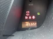 ✅ 2014 Scion xD • VIN: JTKKUPB40E1045309 • Lot: 43449029. Wystawiony na IAAI z przebiegiem 185 322 mil. Bezpłatny archiwum sprzedaży aukcyjnych z USA i szczegółowy raport historii pojazdu na DreamBid. Zdjęcie 15.