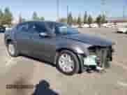 2012 Dodge Avenger SE с VIN 1C3CDZAB4CN209694, выставлен на аукционе Copart как лот 65386684 с пробегом 118 581 миль миль и Списание • Salvage title. История ставок и продаж доступна на DreamBid. Изображение 4.