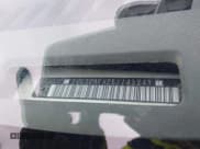 ✅ 2011 Chevrolet Express Cargo • VIN: 1GCSGAFX2B1143849 • Lot: 41858628. Listed on IAAI with 104,097 mi. Free auction sales archive from the USA and detailed vehicle history report at DreamBid. Image 9.