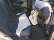 ✅ 2019 Land Rover Range Rover Velar R-Dynamic SE • VIN: SALYL2EX8KA792108 • Lot: 90433765. Wystawiony na Copart z przebiegiem 135 610 mil. Bezpłatny archiwum sprzedaży aukcyjnych z USA i szczegółowy raport historii pojazdu na DreamBid. Zdjęcie 11.