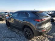 ✅ 2023 Mazda CX-30 Premium Plus • VIN: 3MVDMBEY3PM559046 • Lot: 42758205. Wystawiony na Copart z przebiegiem 11 793 mil. Bezpłatny archiwum sprzedaży aukcyjnych z USA i szczegółowy raport historii pojazdu na DreamBid. Zdjęcie 2.