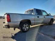 ✅ 2006 Chevrolet Silverado 1500 LT1 • VIN: 2GCEC13T061207705 • Лот: 90210075. Опубликован ранее на Copart с пробегом 370 267 миль. Бесплатный доступ к архиву аукционных продаж из США и подробный отчёт об истории автомобиля на DreamBid. Изображение 3.