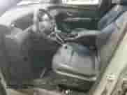 2023 Hyundai Santa Cruz Limited с VIN 5NTJEDAF9PH072829, выставлен на аукционе Copart как лот 74936124 с пробегом 24 988 миль миль и Списание • Salvage title. История ставок и продаж доступна на DreamBid. Изображение 7.