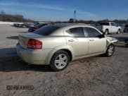✅ 2010 Dodge Avenger Express • VIN: 1B3CC1FB6AN222793 • Лот: 82434644. Опубликован ранее на Copart с пробегом 211 911 миль. Бесплатный доступ к архиву аукционных продаж из США и подробный отчёт об истории автомобиля на DreamBid. Изображение 3.