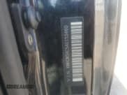 ✅ 2010 Hyundai Accent GS • VIN: KMHCM3AC5AU153460 • Лот: 61960235. Опубликован ранее на Copart с пробегом Не указан. Бесплатный доступ к архиву аукционных продаж из США и подробный отчёт об истории автомобиля на DreamBid. Изображение 12.