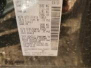 ✅ 2013 Nissan Pathfinder SL • VIN: 5N1AR2MM4DC662487 • Lot: 92299735. Listed on Copart with Not provided. Free auction sales archive from the USA and detailed vehicle history report at DreamBid. Image 14.